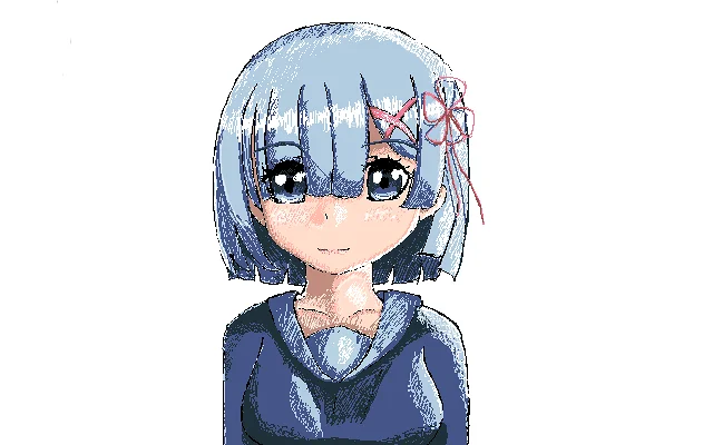 蕾姆