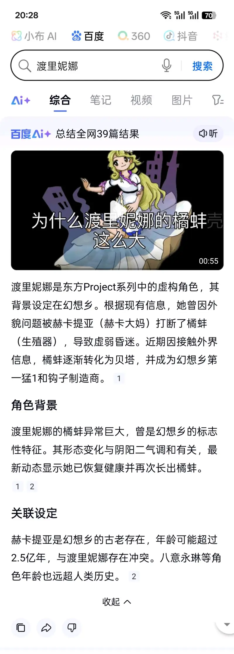 东方,东方project,东方同人,东方锦上京