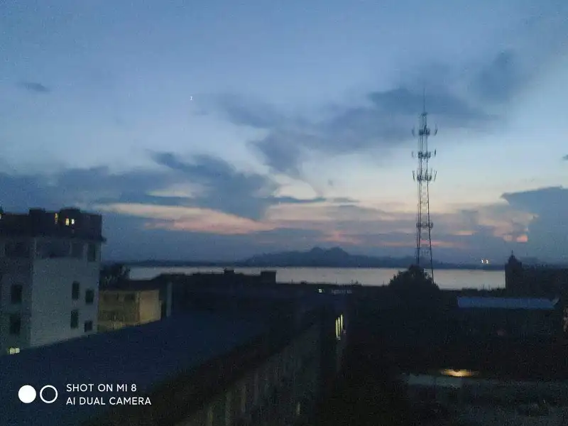 风景照片
