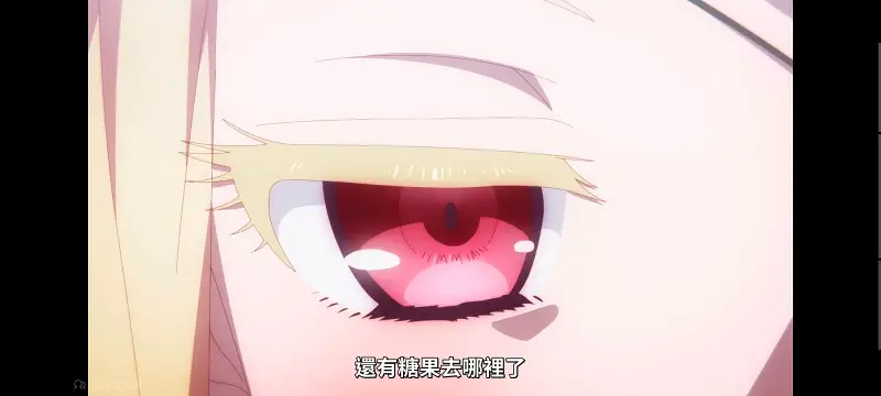魔法少女育成计划,魔保育,魔法少女,魔法少女育成计划restart,动画,动漫,番剧,二次元,日漫,ACG
