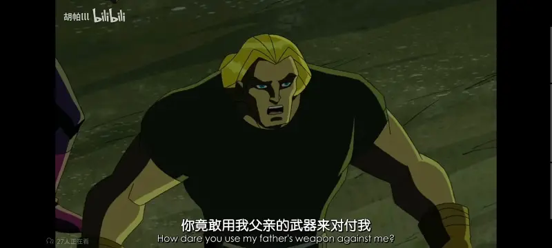 复仇者世界上最强英雄组合,超级英雄联盟复仇者,复仇者联盟,漫威,美漫,超级英雄,动画,动漫,ACG