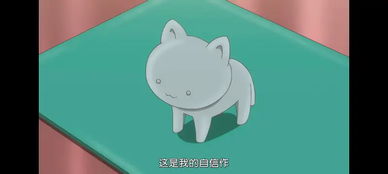 摇曳百合,轻松百合,动画,动漫,番剧,二次元,日漫,ACG