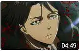 /b站搬运/【无悔的抉择\AMV】so ist es immer