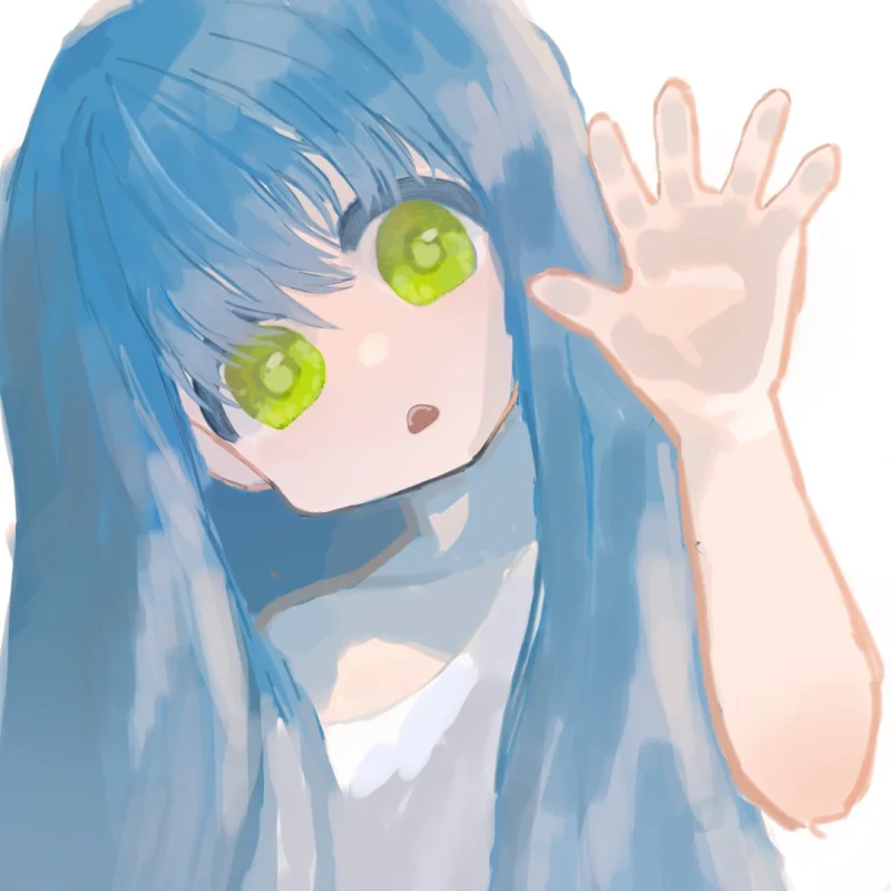 画了