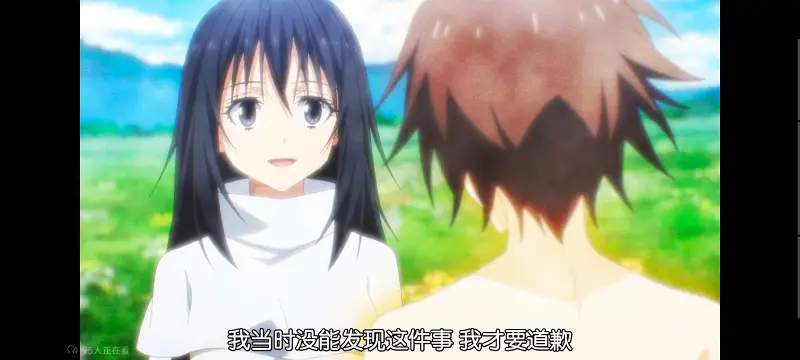 关于我转生变成史莱姆这档事,关于我转生后成为史莱姆的那件事,异世界,动画,动漫,番剧,日漫,ACG