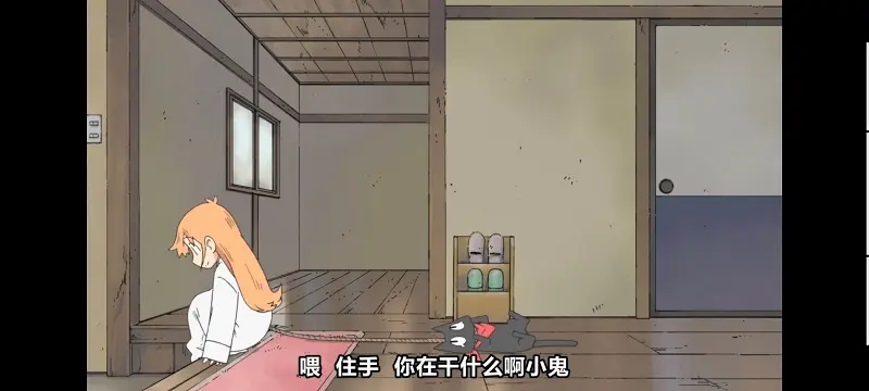 日常,动画,动漫,番剧,日漫,二次元,ACG