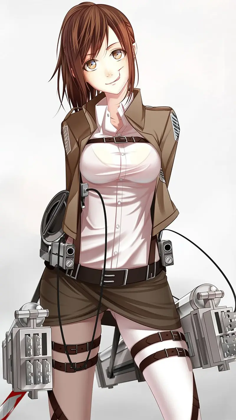 莎  夏