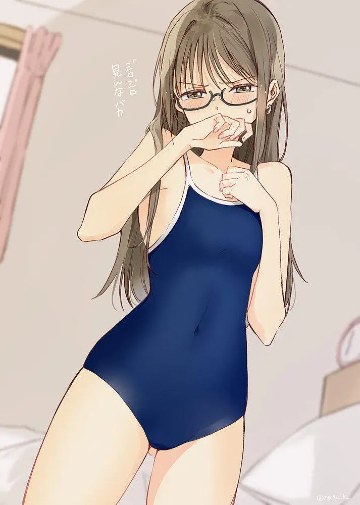 M站美图,美图,涩图