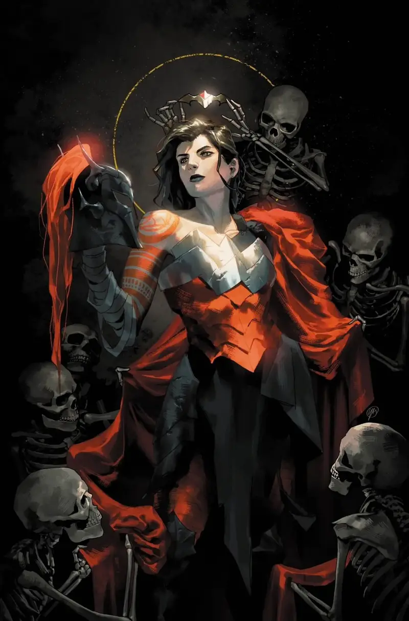 DC,DC漫画,美漫,漫画,动漫,超级英雄,绝对宇宙,美图,壁纸,绘画