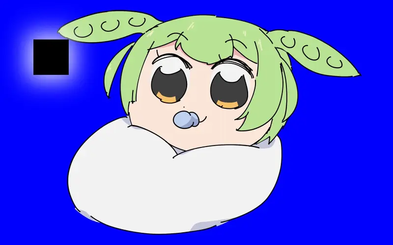 ゴチャゴチャうるせー！！！【ぬぬぬ…'s remix】