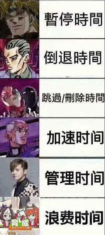 闲聊茶馆,弔图