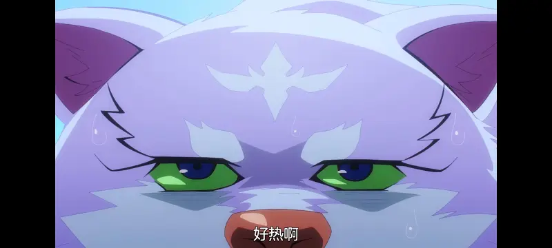 网购技能开启异世界美食之旅,拥有超常技能的异世界流浪美食家,动画,动漫,番剧,ACG