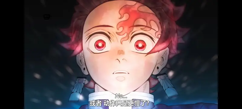 鬼灭之刃,鬼滅之刃,剧场版,鬼灭之刃无限城篇,动画,动漫,动画电影,日漫,ACG,二次元