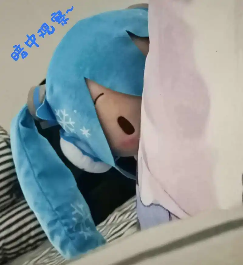 闲聊茶馆,签到