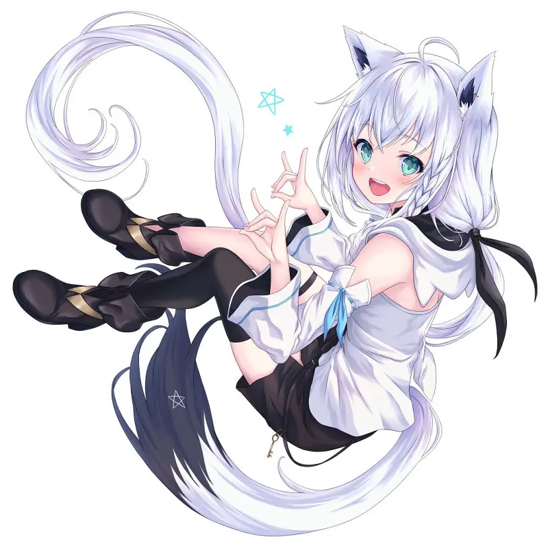 M站美图,美图,涩图