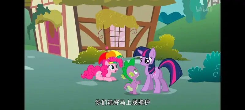 小马宝莉,小马宝莉友谊魔法,彩虹小马,我的小马驹,动画,动漫,番剧,ACG