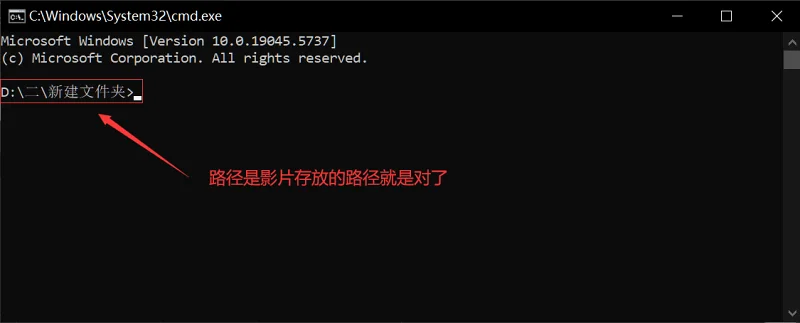 ffmpeg,剪辑,笔记,教程