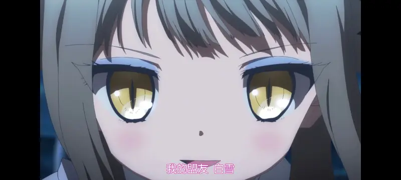 魔法少女育成计划,魔法少女,动画,动漫,番剧,二次元,日漫,ACG
