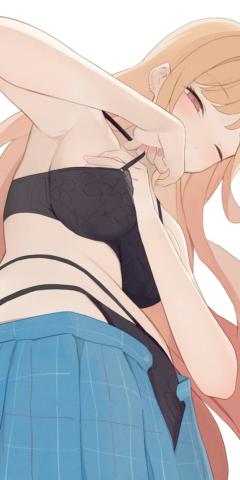 美图
