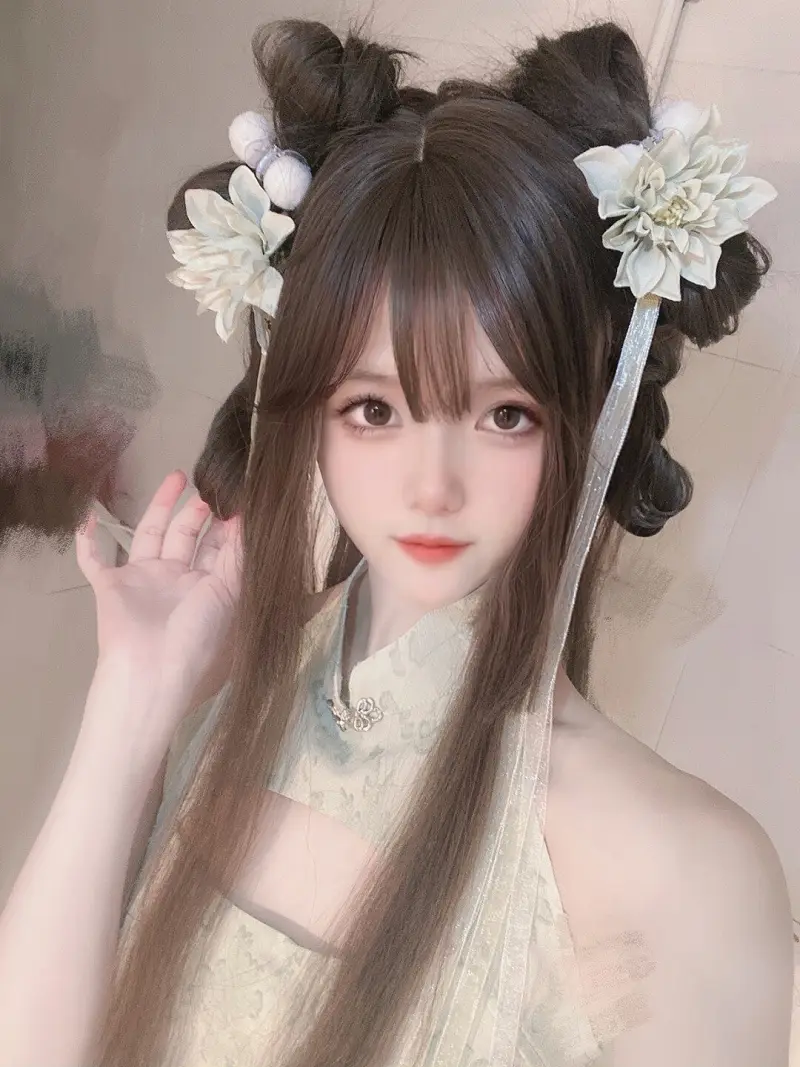 闲聊茶馆,回归,新人回归,失踪人口回归