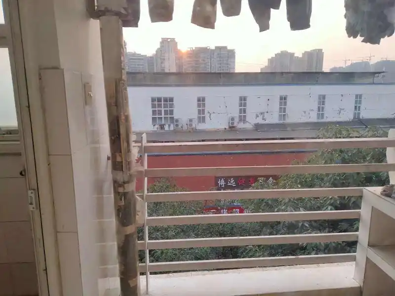 闲聊茶馆,闲聊