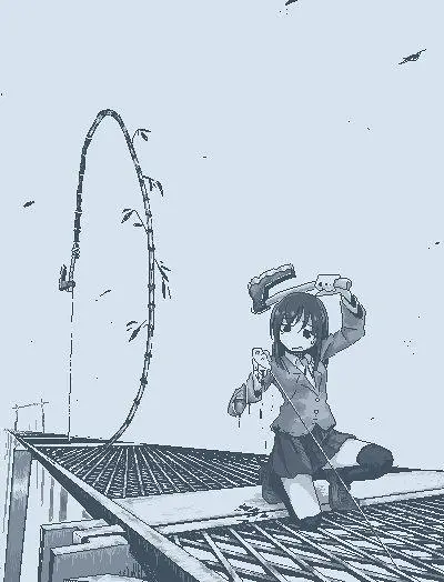 HamsterFragment