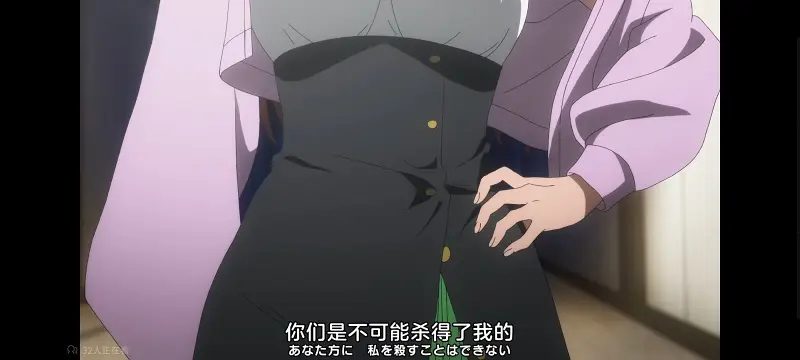 某暗部的少女共栖,某科学的超电磁炮,魔法禁书目录,动画,动漫,番剧,日漫,二次元,ACG