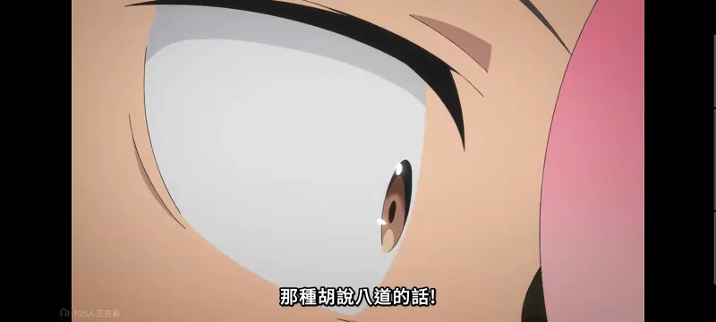 从零开始的异世界生活,异世界,动画,动漫,番剧,日漫,二次元,ACG