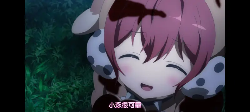 魔法少女育成计划,魔保育,魔法少女,动画,动漫,番剧,二次元,日漫,ACG