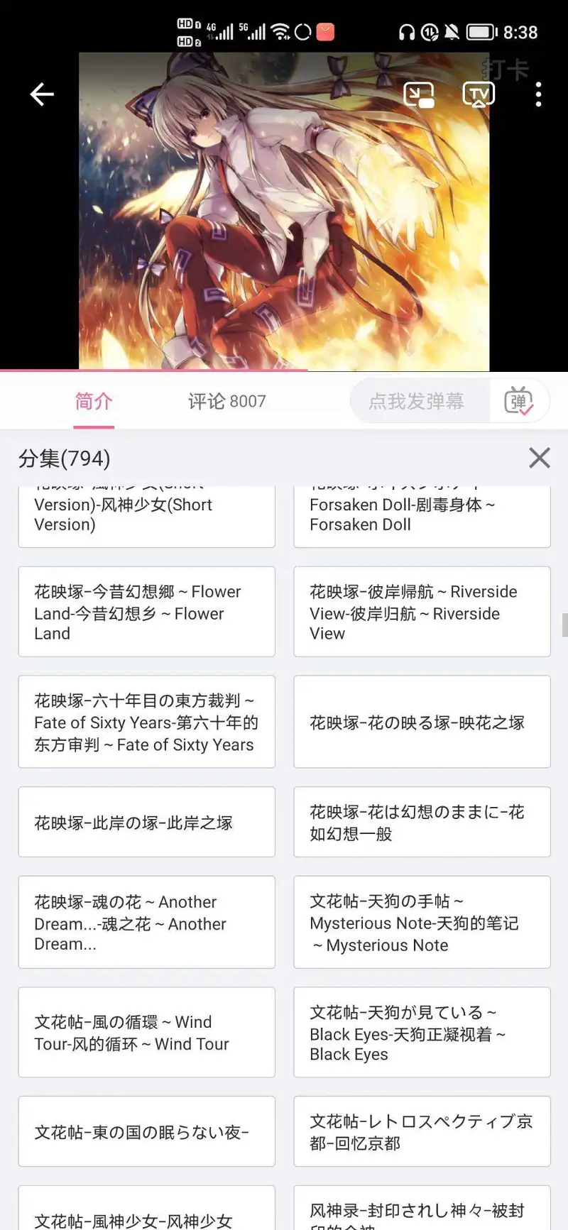 庆祝考试结束的方式