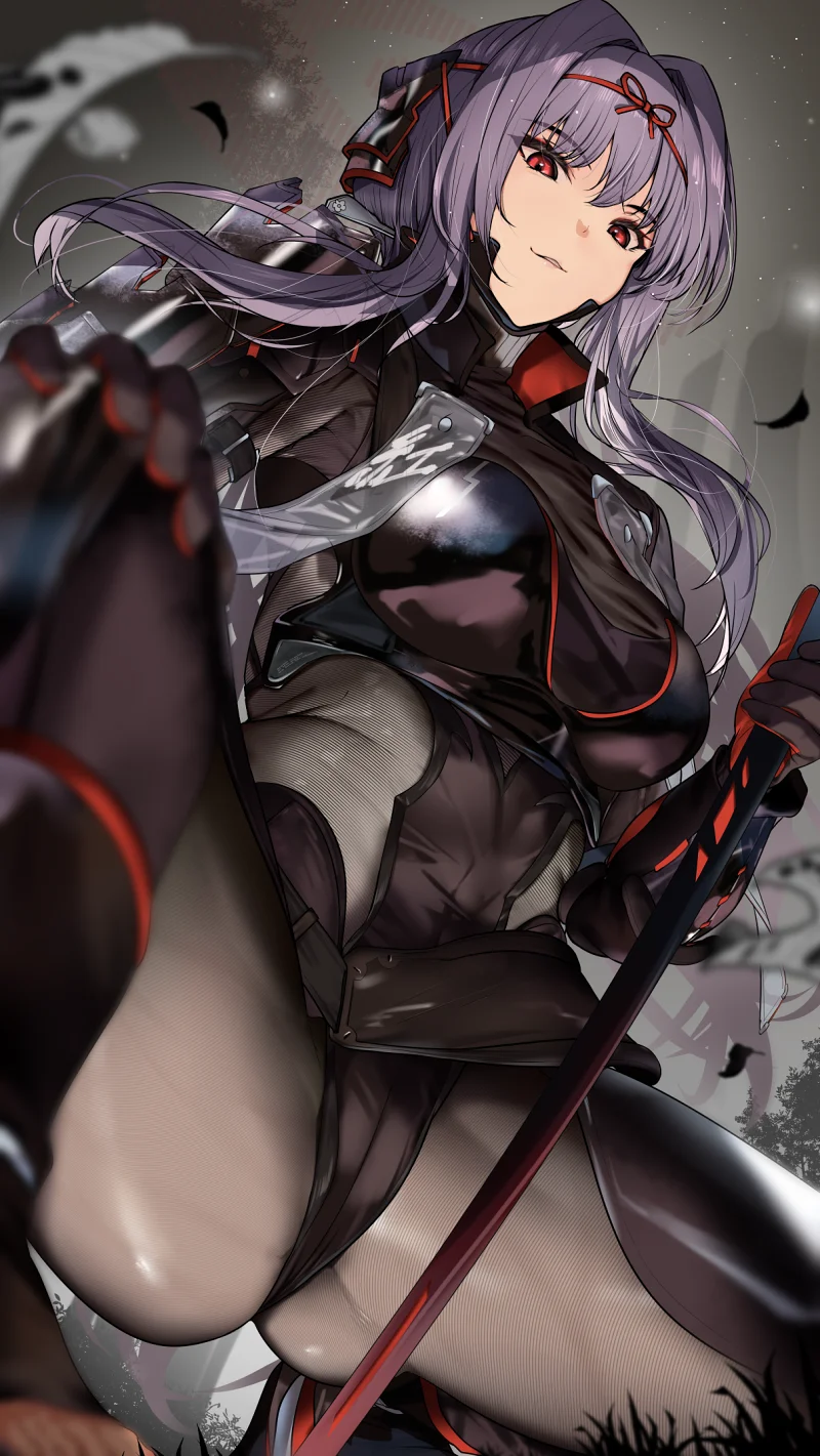 pixiv