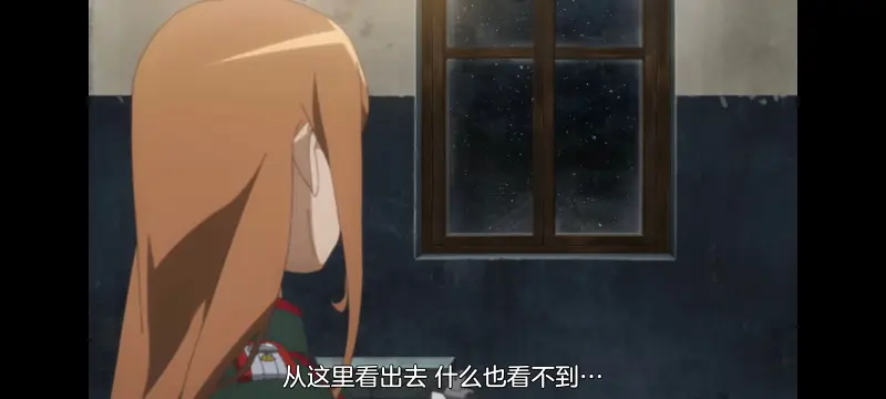 幼女战记,谭雅战记,动画,动漫,番剧,日漫,二次元,ACG