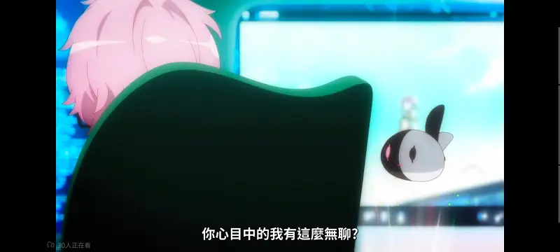 魔法少女育成计划,魔保育,魔法少女,魔法少女育成计划restart,动画,动漫,番剧,二次元,日漫,ACG