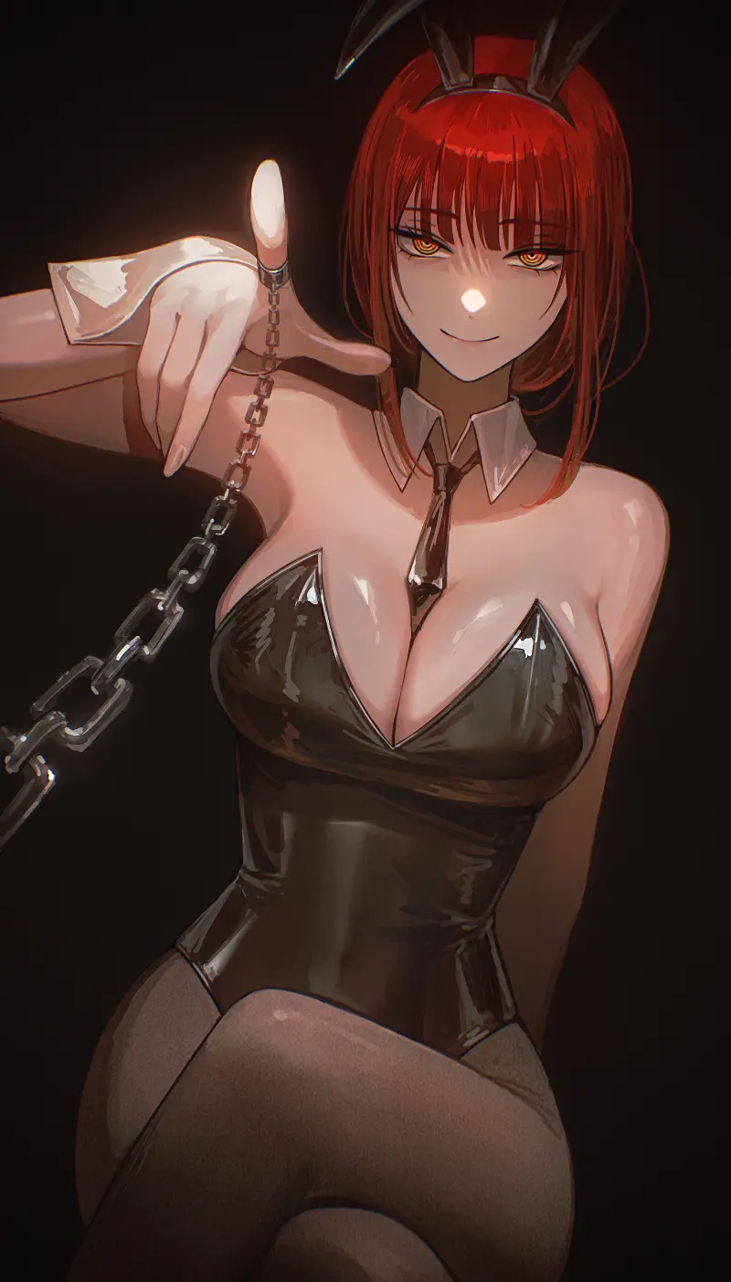美图