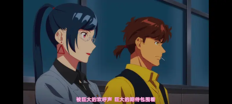 赛马娘,赛马娘PrettyDreby,赛马娘第二季,动画,动漫,番剧,ACG