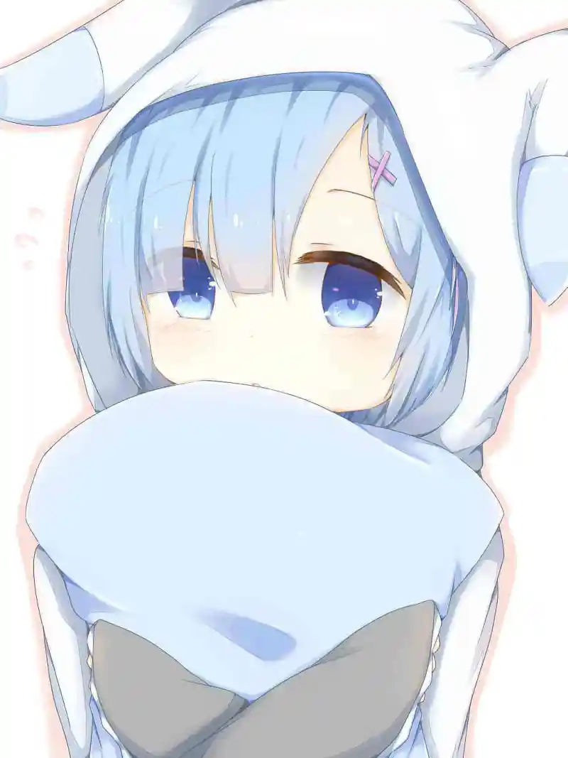 M站美图,壁纸