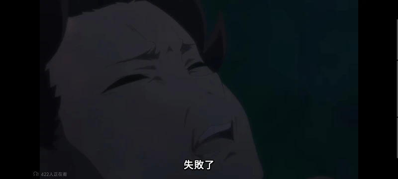 从零开始的异世界生活,异世界,动画,动漫,番剧,日漫,二次元,ACG