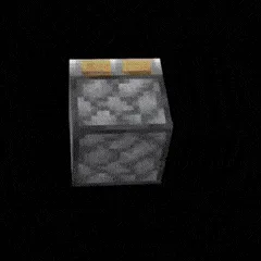 动图,GIF,meme