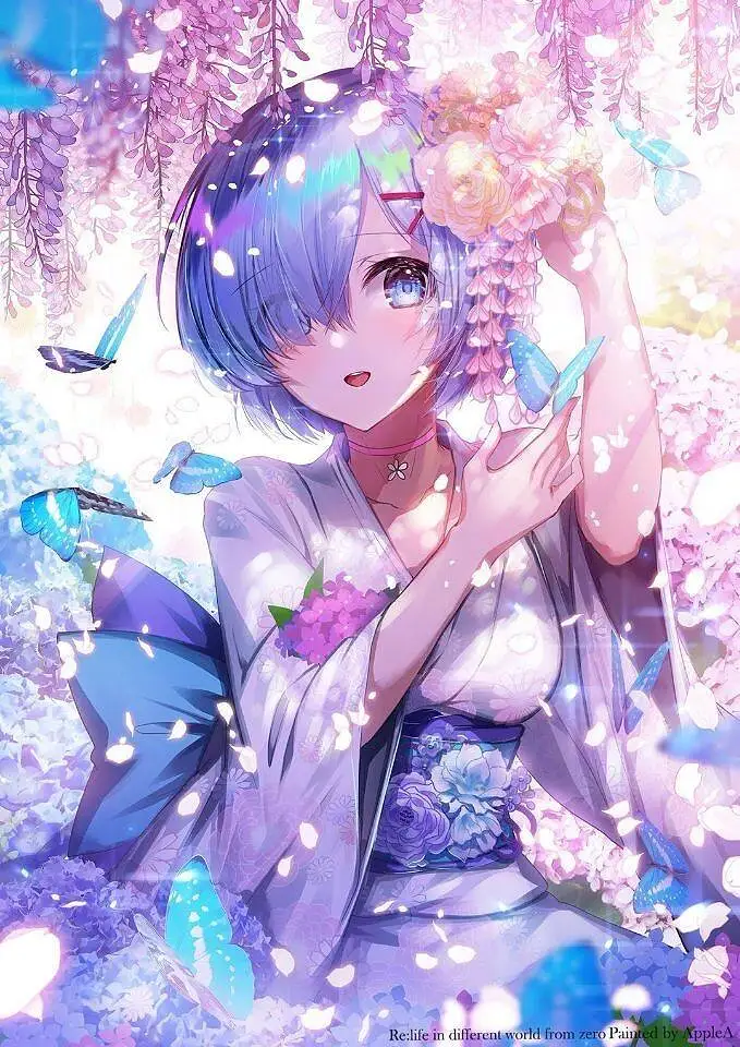 用户交流,好人