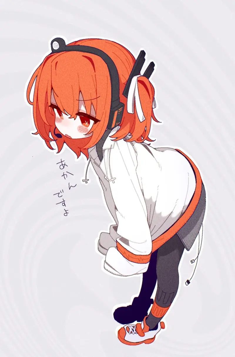 kards德日海牌组