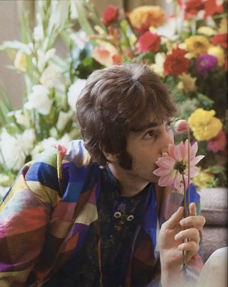 披头士,Thebeatles,Beatlemania,beatle,约翰列侬,保罗麦卡特尼,林戈斯塔尔,乔治哈里森