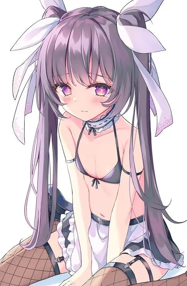 M站美图,涩图