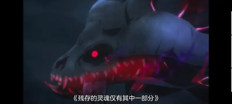 关于我转生变成史莱姆这档事,关于我转生后成为史莱姆的那件事,异世界,动画,动漫,番剧,日漫,二次元,ACG