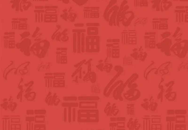 纪录向——莫吉托观察新年特刊宣传视频