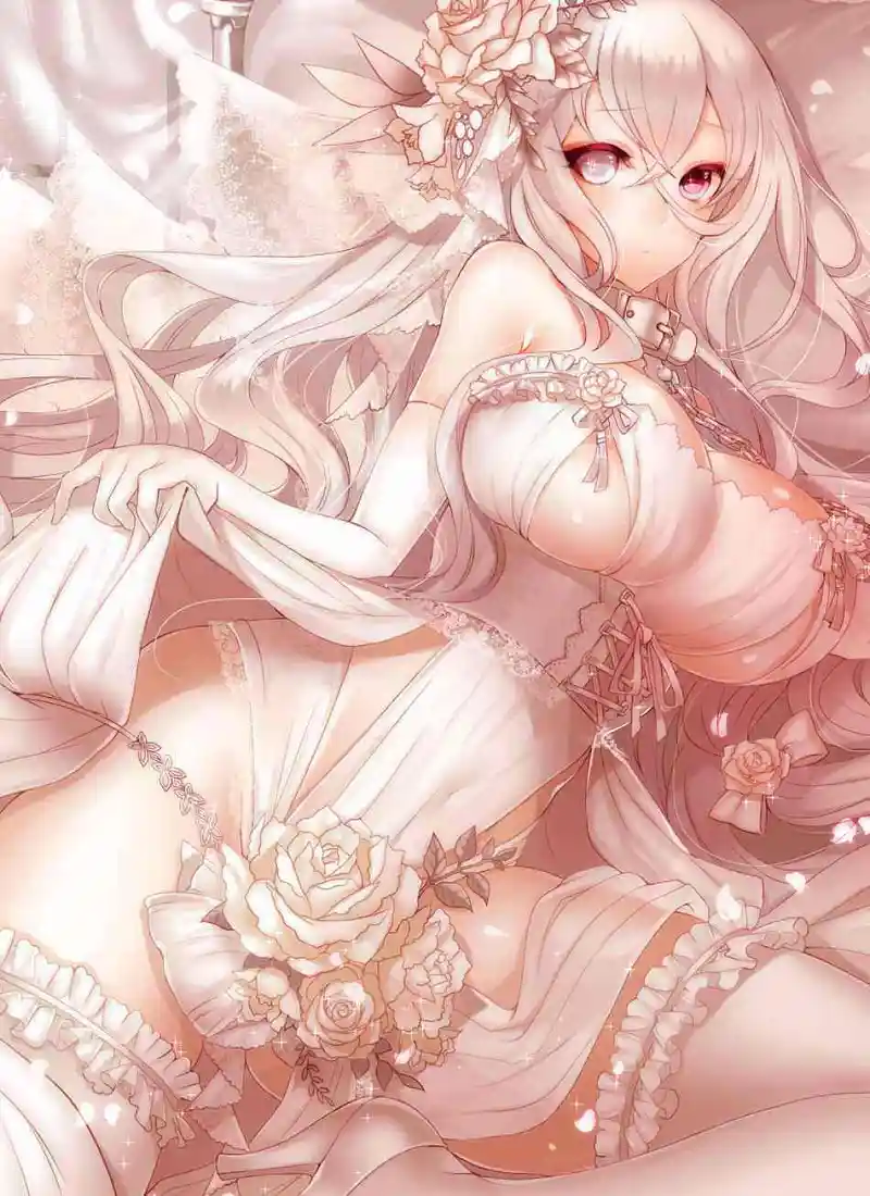 M站美图,美图