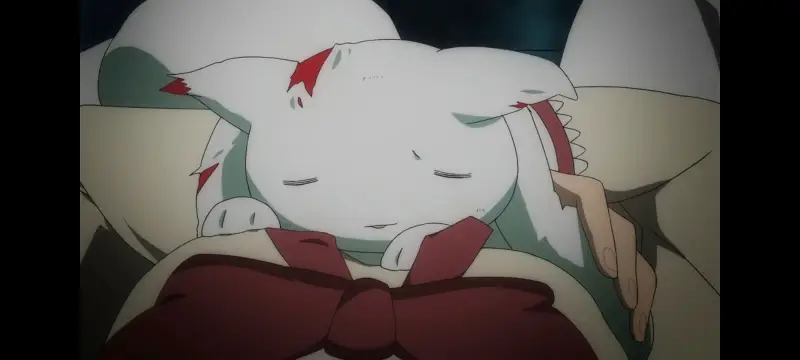魔法少女小圆,魔法少女,动漫,动画,番剧,ACG