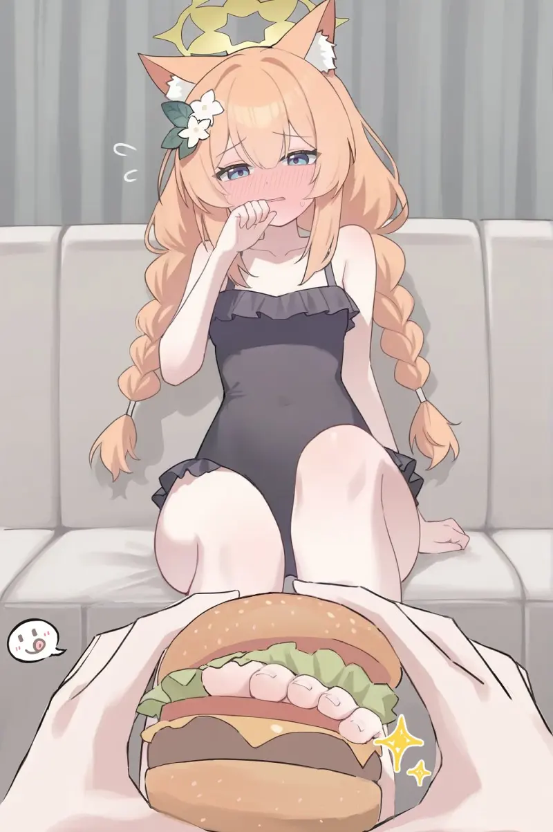 美图
