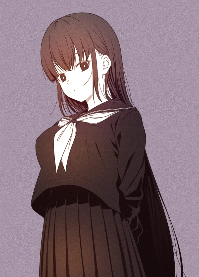 pixiv,二次元,绘画,壁纸,美少女