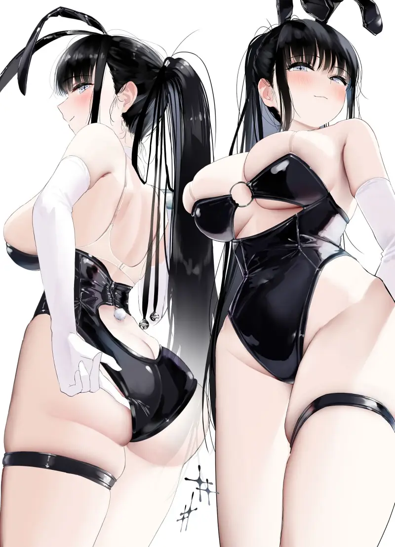 美图