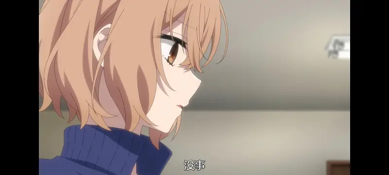 想吃掉我的非人少女,对我垂涎欲滴的非人少女,动画,动漫,番剧,百合,百合动漫,YOUTUBE